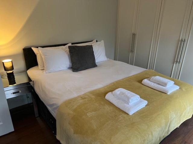 The House @ Sitwell Arms Hotel Renishaw المظهر الخارجي الصورة