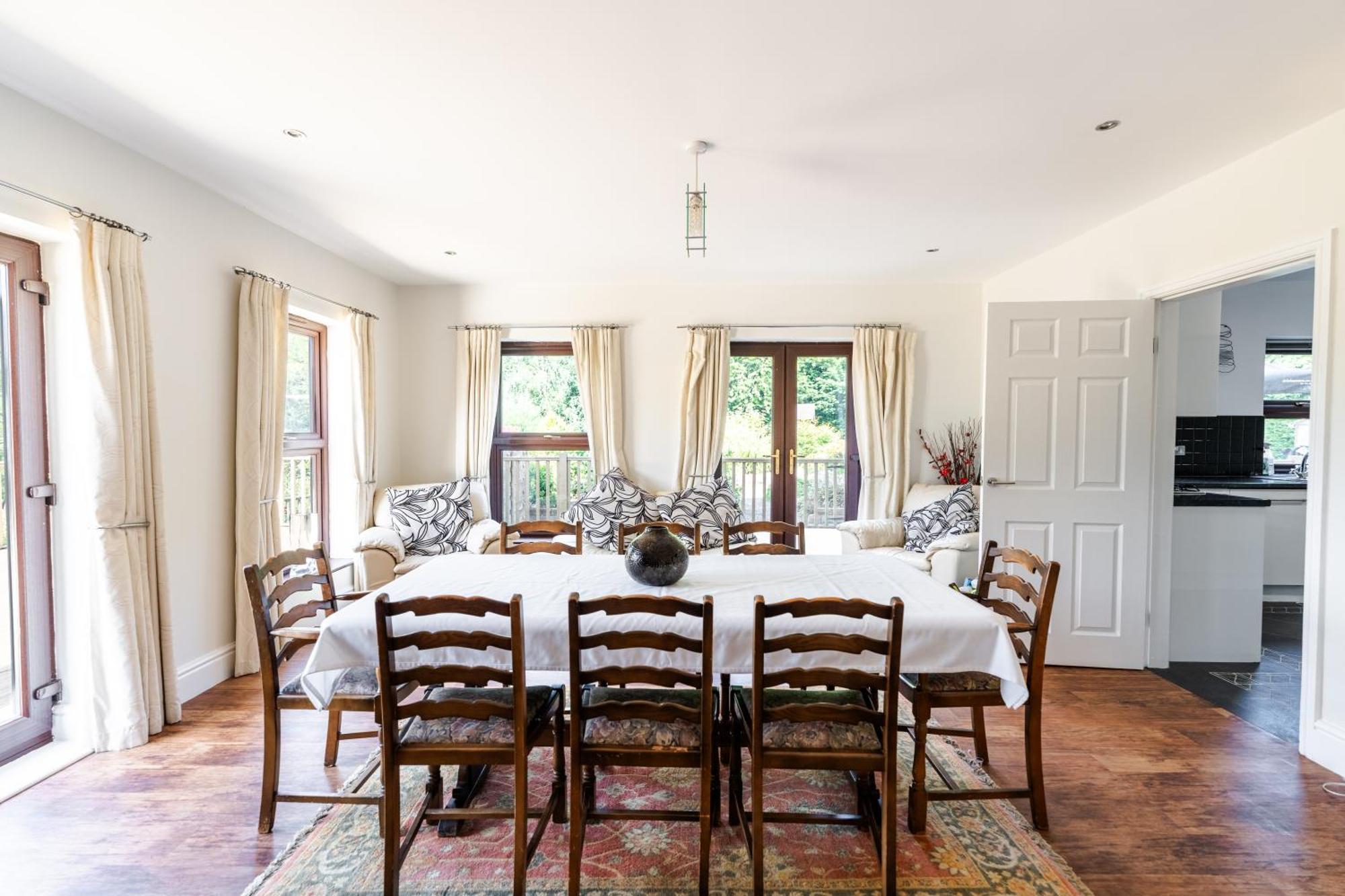 The House @ Sitwell Arms Hotel Renishaw المظهر الخارجي الصورة