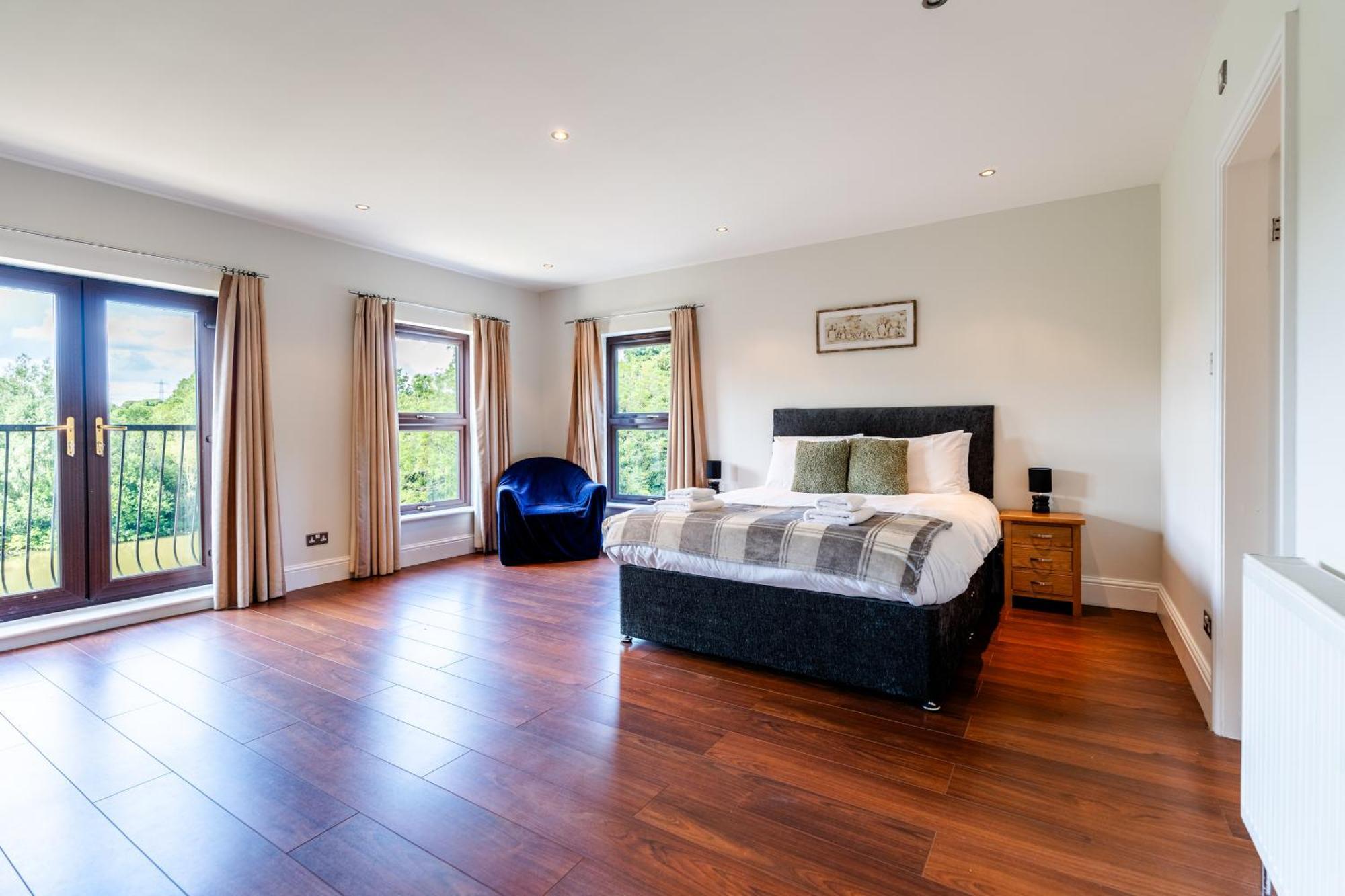 The House @ Sitwell Arms Hotel Renishaw المظهر الخارجي الصورة