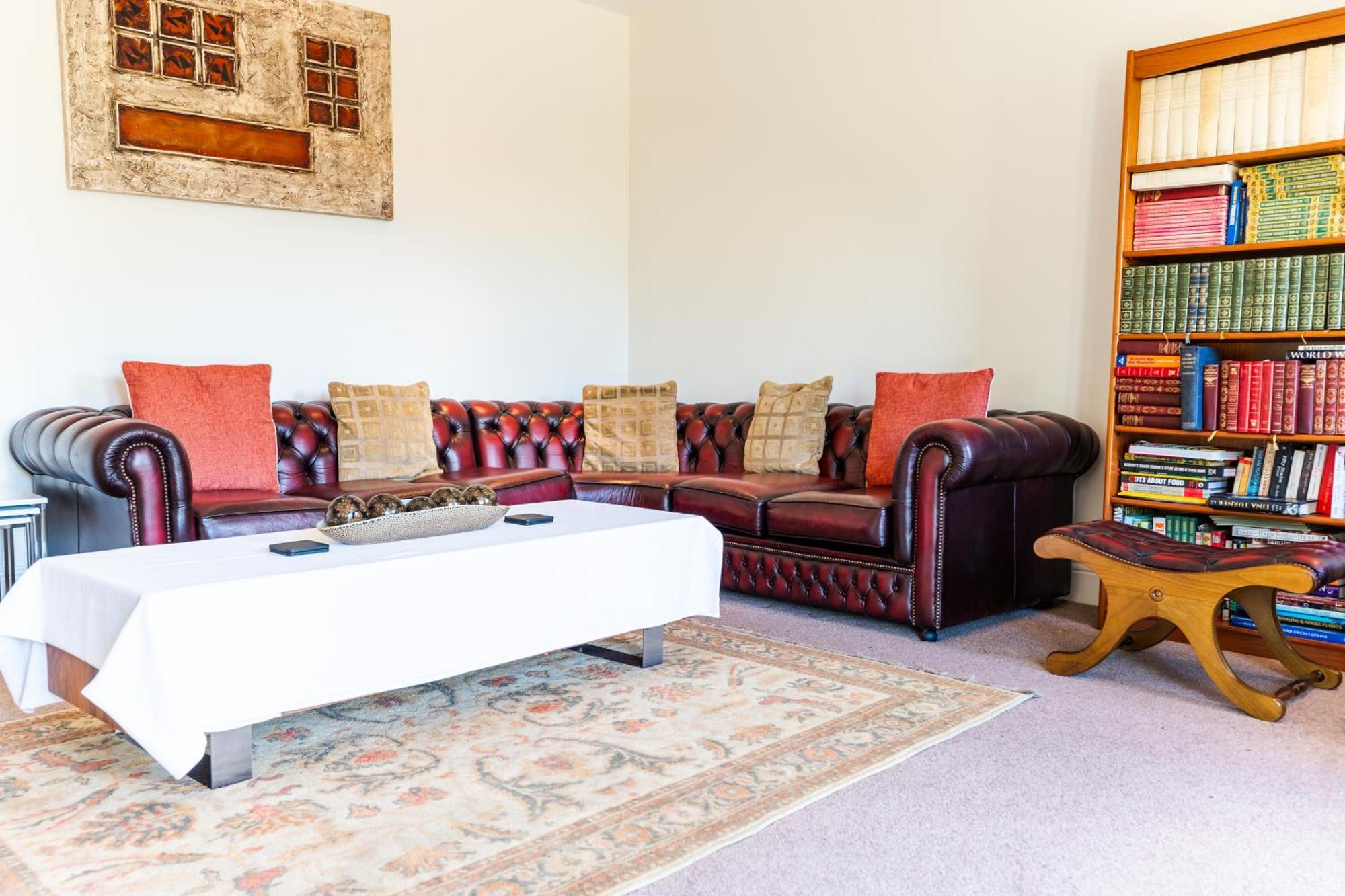 The House @ Sitwell Arms Hotel Renishaw المظهر الخارجي الصورة