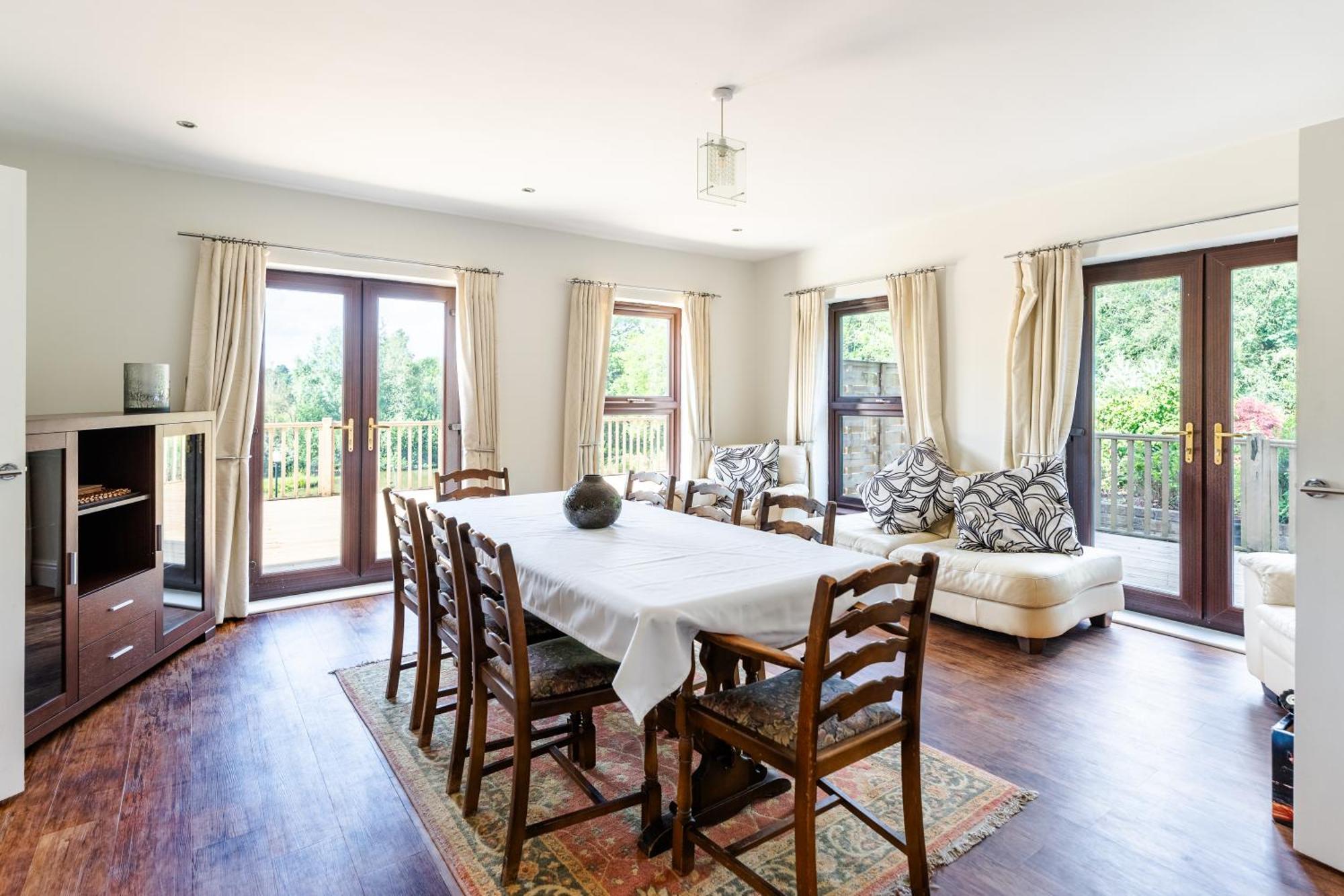 The House @ Sitwell Arms Hotel Renishaw المظهر الخارجي الصورة
