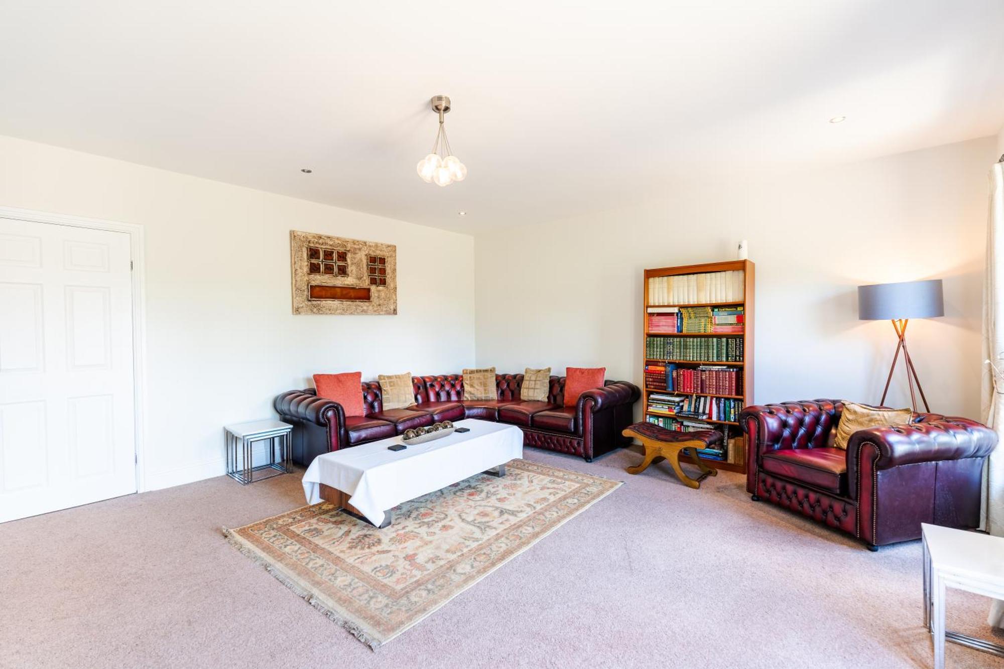 The House @ Sitwell Arms Hotel Renishaw المظهر الخارجي الصورة