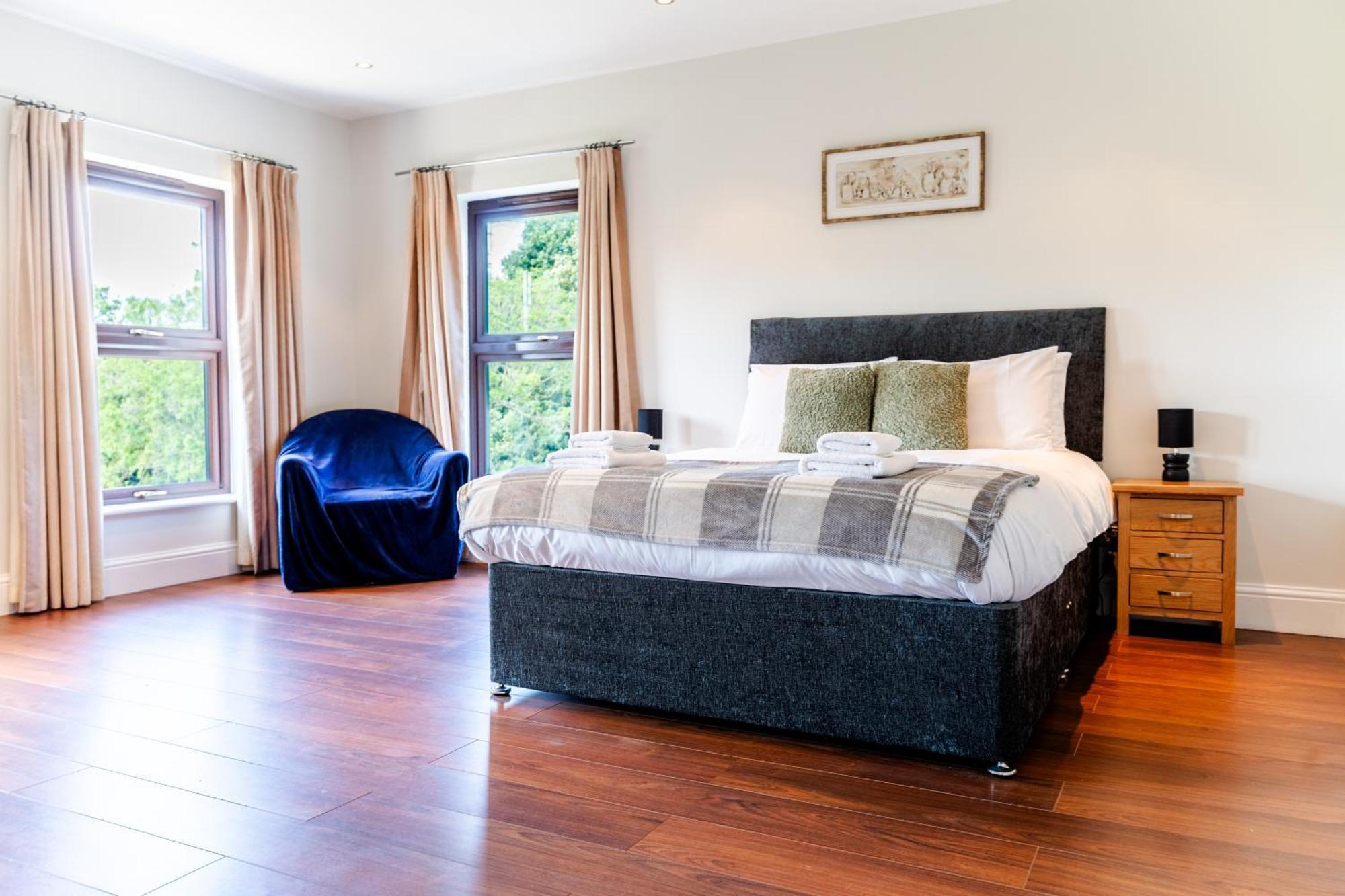 The House @ Sitwell Arms Hotel Renishaw المظهر الخارجي الصورة