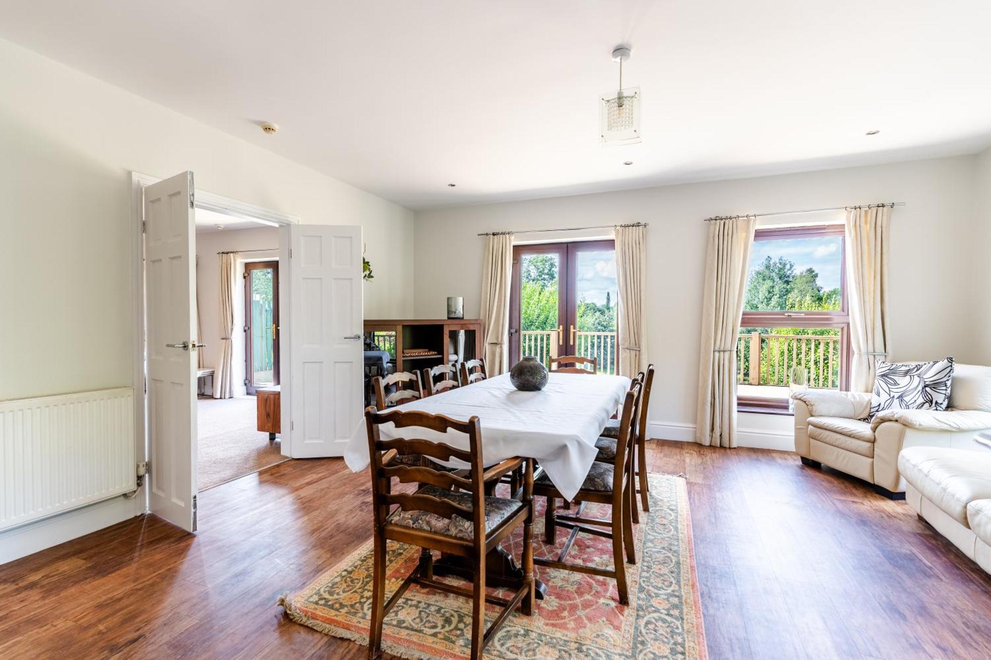 The House @ Sitwell Arms Hotel Renishaw المظهر الخارجي الصورة